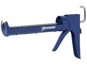 Model 101