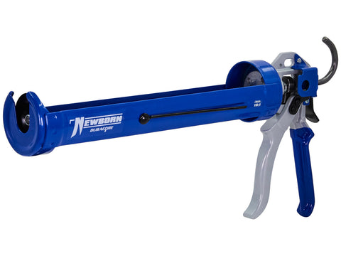 Model 255 - Smooth Rod Revolving Frame