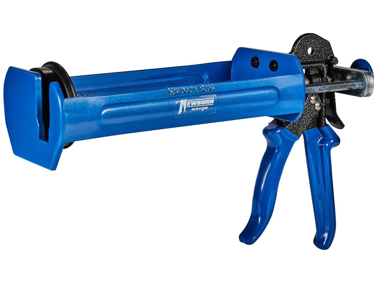 Newborn 750-XSP Dual-Component Applicator, 26:1 Thrust Ratio