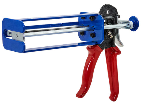 Model VR210-XSP-DF - Drip-Free Dual Component Applicator