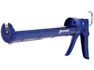 Model 105