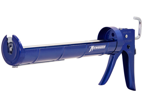 Model 105 - Smooth Rod