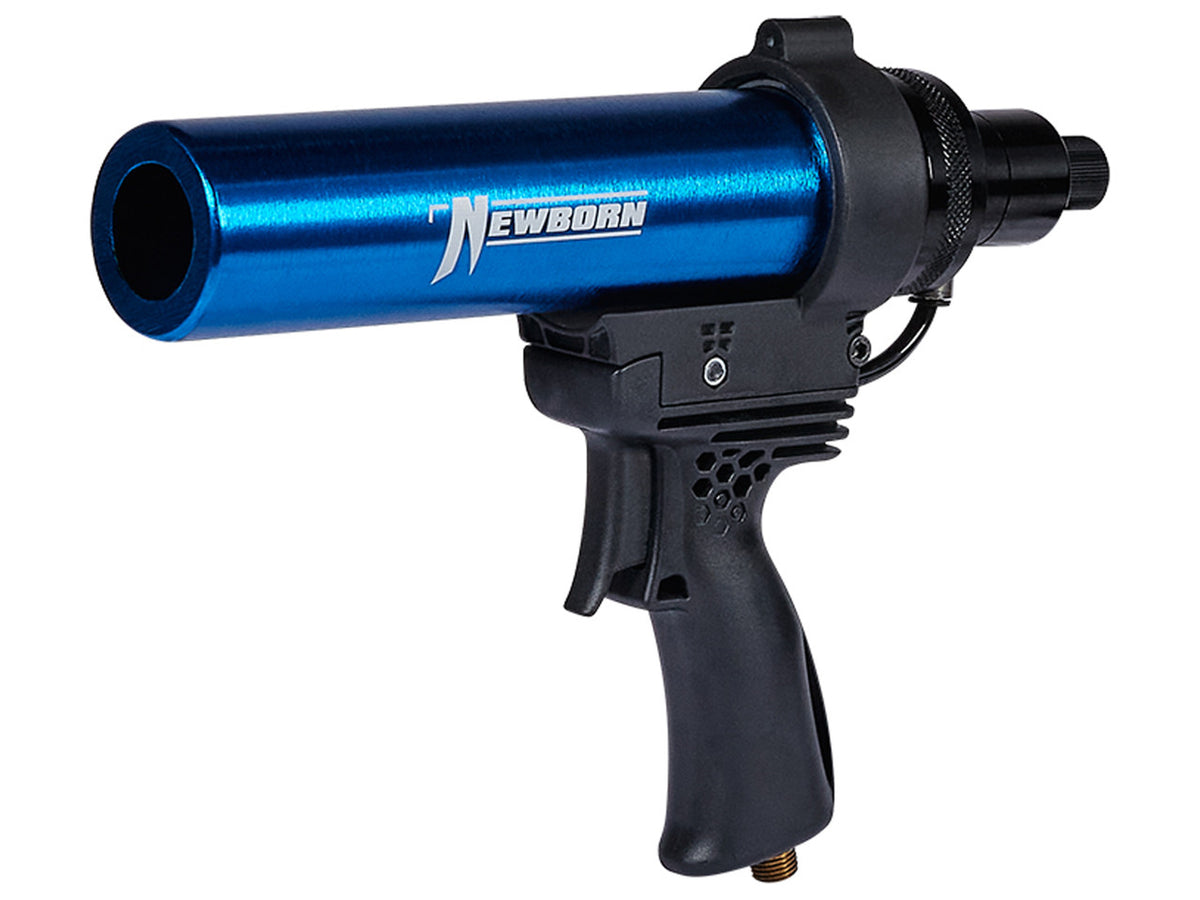 Model 710AL-12 - Pneumatic Applicator