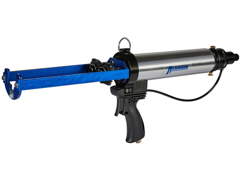 Model 830A15 - Multi Ratio Pneumatic Applicator