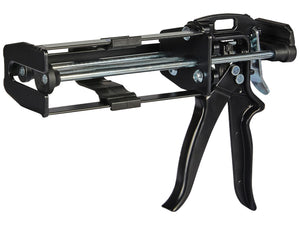 Model 203-XSP