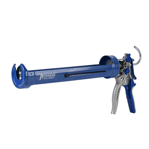 Model 365-DT