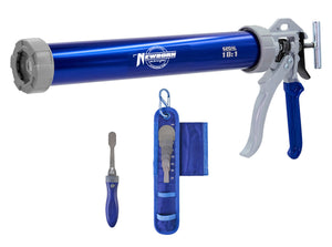 Kit 620AL et QuikSlix