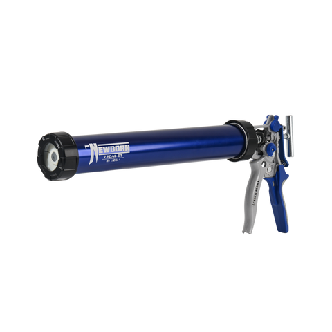 Model 720AL-DT