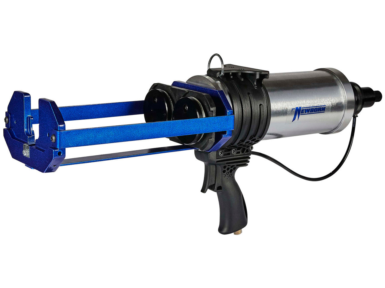 Newborn 850A75 Pneumatic Dual-Component Applicator, up to 750ml