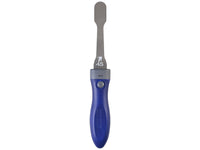 QuikSlix Handle