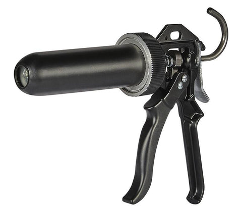 Model 256