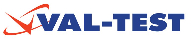 Val-Test