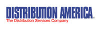 Industry partner