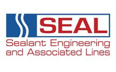 Industry partner