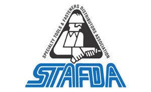 Industry partner