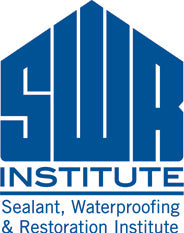 Industry partner