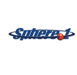 Industry partner