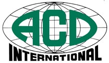 Industry partner