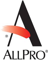 Industry partner