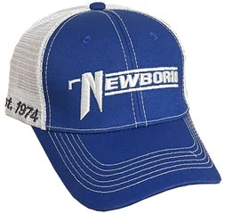Newborn hat