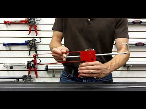 Comment utiliser Dripless sur demande