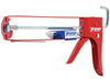 Model 112D-CB - Drip-Free Hex Rod