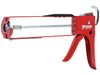 Model 114D - Drip-Free Hex Rod