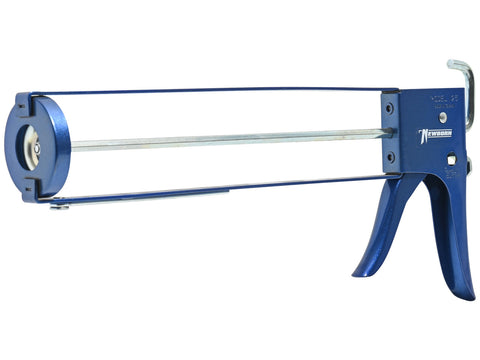 Model 125 - Hex Rod