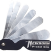 PocketSlix Spatula - Standard Blades