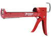 Model 189D - Drip-Free Ratchet Rod Cradle
