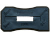 Tooling Square - Flexible Joint Smoother