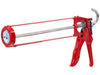 Model 115D - Drip-Free Hex Rod