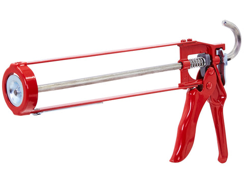 Model 115D - Drip-Free Hex Rod