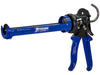 Model 375-XSP - Smooth Rod Revolving Frame