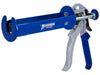 Model 385 - Co-axial Dual Component Applicator