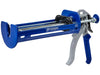 Model 530 - Dual Component Applicator