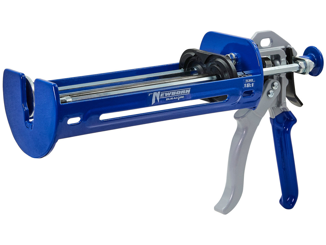Model 530 - Dual Component Applicator