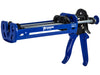 Model 535-XSP - Dual Component Applicator