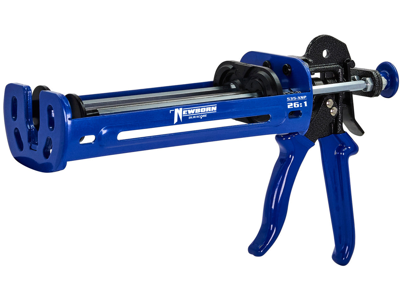 Model 535-XSP - Dual Component Applicator