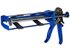 Model 585-XSP - Dual Component Applicator