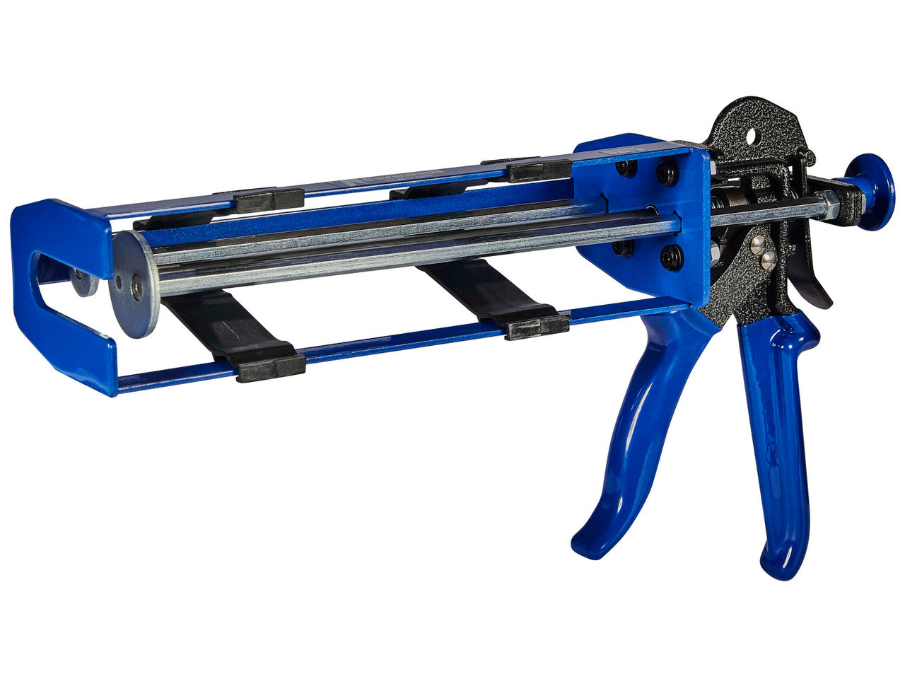 Model 585-XSP - Dual Component Applicator