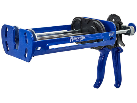 Model 755-XSP - Dual Component Applicator