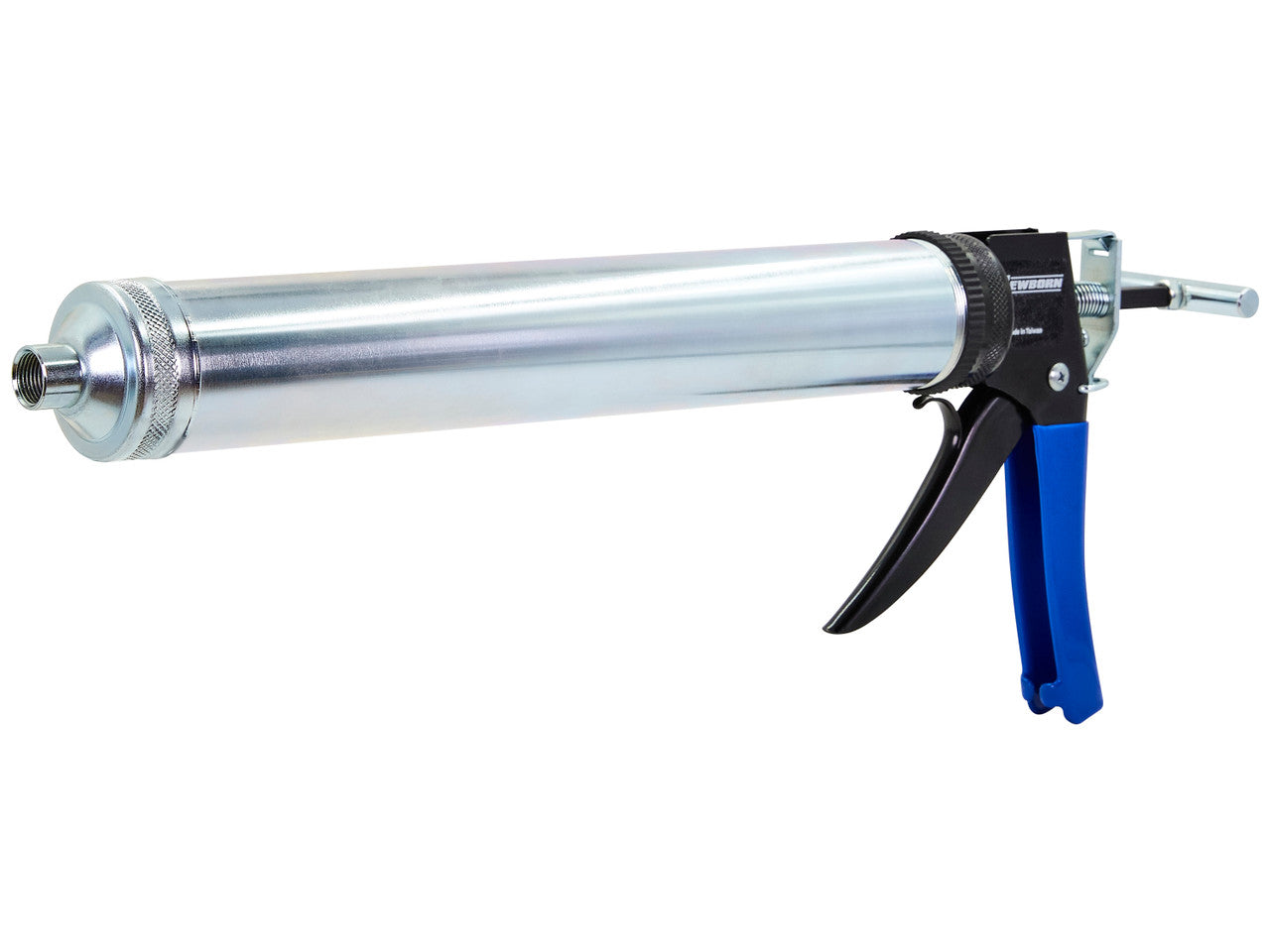 Model 224 - Square Rod Bulk