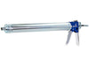 Model 632-GTS - Adjustable Thrust Hex Rod for Bulk