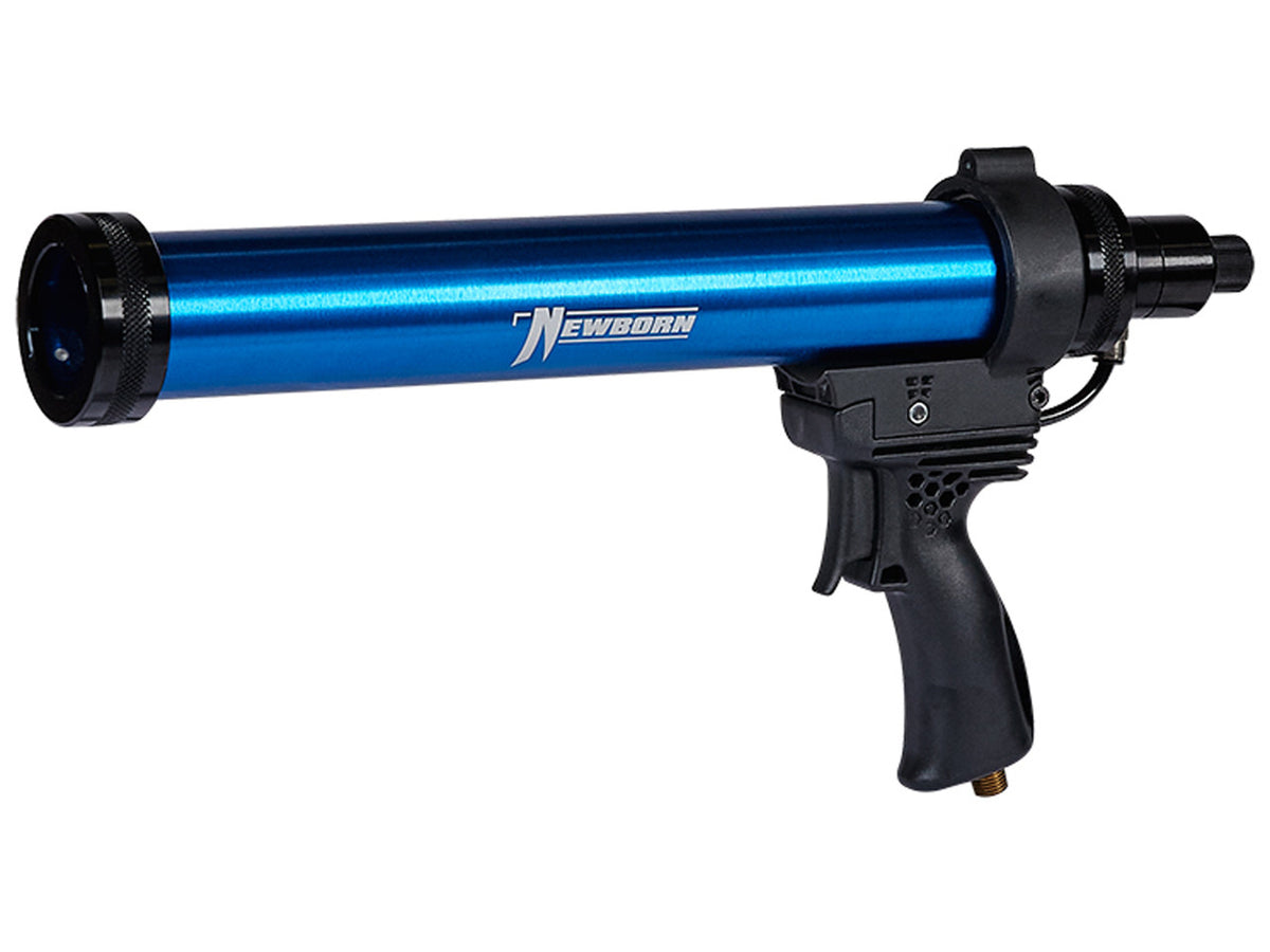 Model 710AL-20 - Pneumatic Applicator