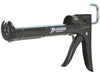 Model 188 - Ratchet Rod Cradle