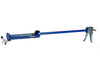 Model 377 - Extended Reach w/Smooth Rod