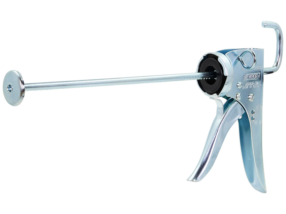 Model 408N - Ratchet Rod