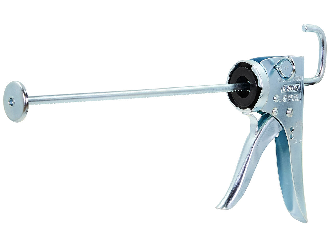 Model 408N - Ratchet Rod