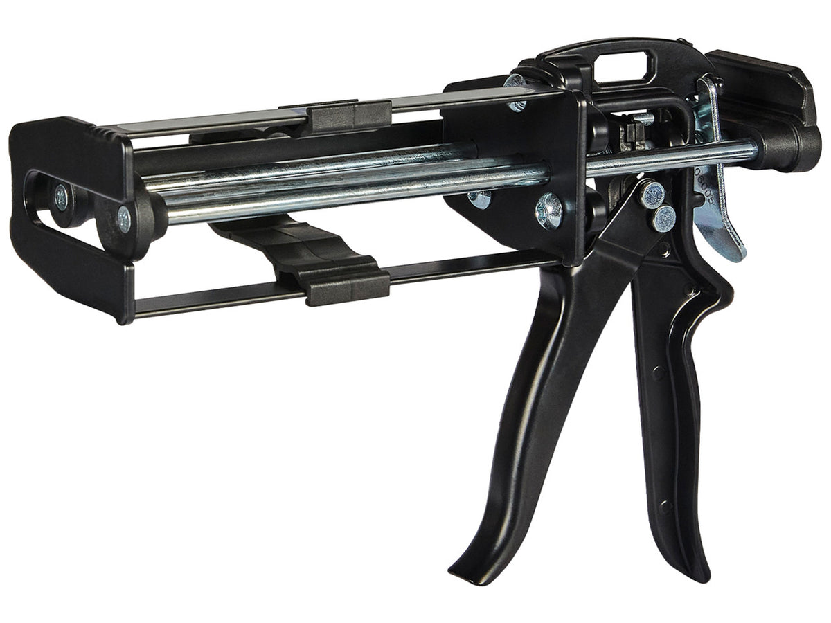 Model 203-XSP - Dual Component Applicator